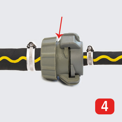 Karasto-klowe-PA-SD-instrukcja-4