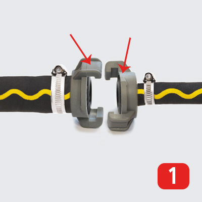 Karasto-klowe-PA-instrukcja-1