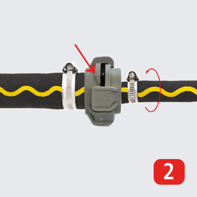 Karasto-klowe-PA-instrukcja-2