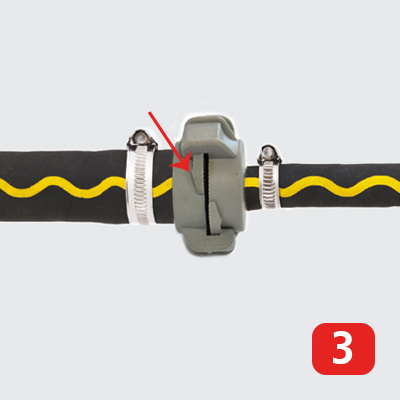 Karasto-klowe-PA-instrukcja-3