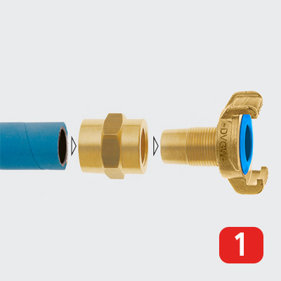 Karasto-klowe-XK-instrukcja-1-nowy