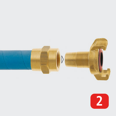 Karasto-klowe-XK-instrukcja-2