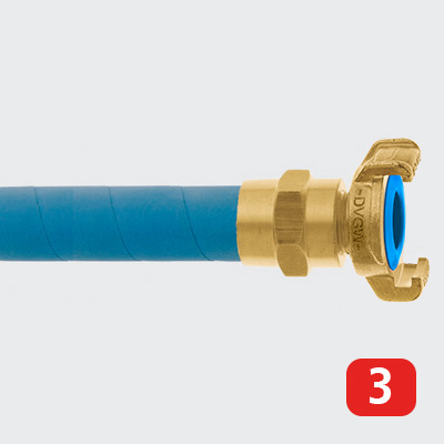 Karasto-klowe-XK-instrukcja-3-nowy