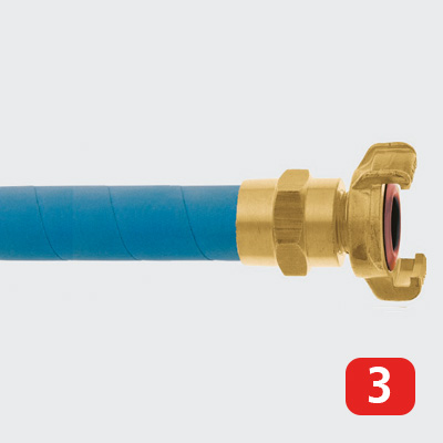 Karasto-klowe-XK-instrukcja-3