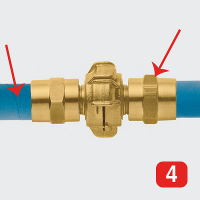 Karasto-klowe-XK-instrukcja-4