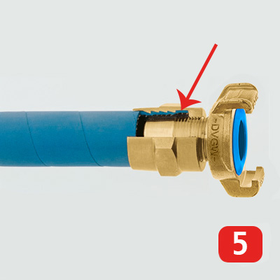 Karasto-klowe-XK-instrukcja-5-nowy