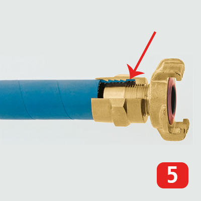 Karasto-klowe-XK-instrukcja-5