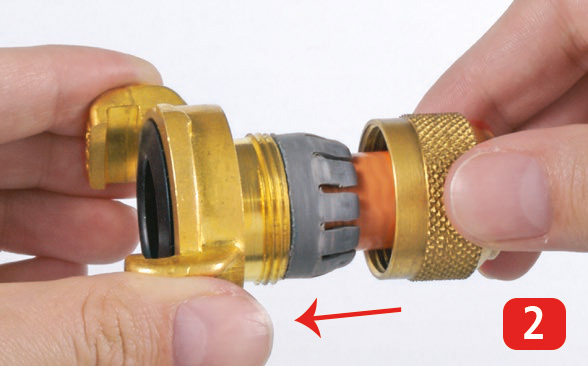 Karasto-klowe-Z-instrukcja-2