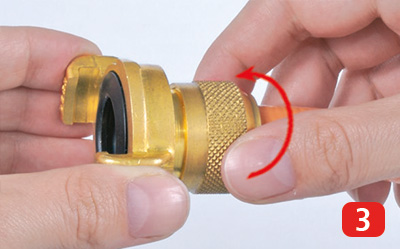 Karasto-klowe-Z-instrukcja-3