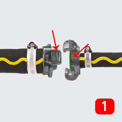 Karasto-klowe-instrukcja-SS-1