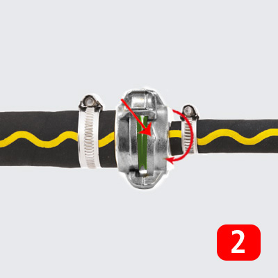 Karasto-klowe-instrukcja-SS-2