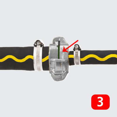 Karasto-klowe-instrukcja-SS-3
