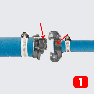 Karasto-klowe-instrukcja-SS-KTW-1-nowe