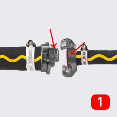 Karasto-klowe-instrukcja-SS-KTW-1