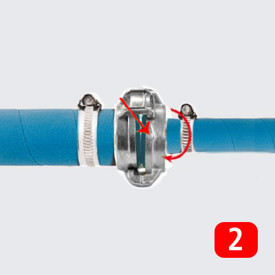 Karasto-klowe-instrukcja-SS-KTW-2-nowe