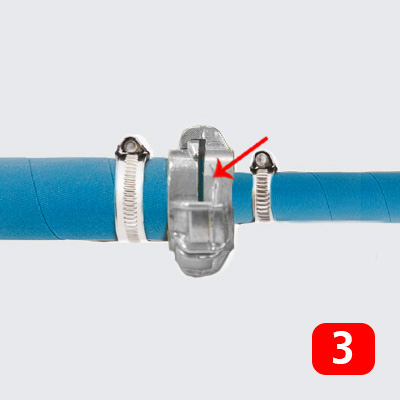 Karasto-klowe-instrukcja-SS-KTW-3-nowe