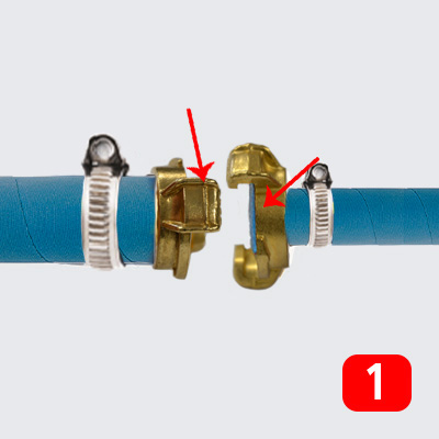 Karasto-klowe-instrukcja-zywnosc-epdm1