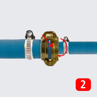 Karasto-klowe-instrukcja-zywnosc-epdm2