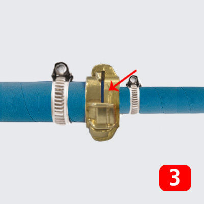 Karasto-klowe-instrukcja-zywnosc-epdm3