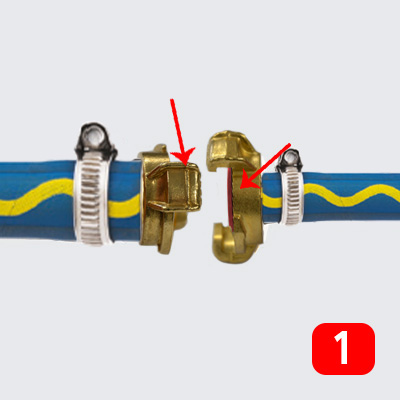 Karasto-klowe-instrukcja-zywnosc1