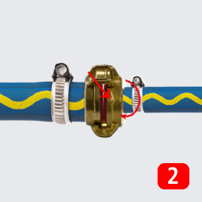 Karasto-klowe-instrukcja-zywnosc2