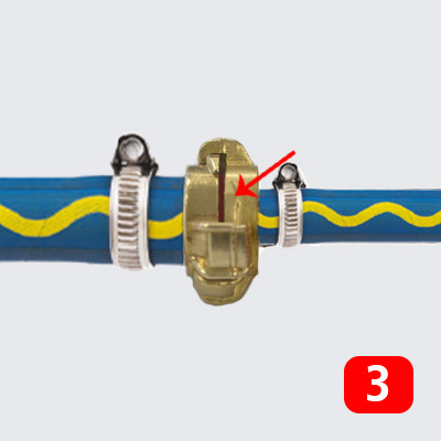 Karasto-klowe-instrukcja-zywnosc3