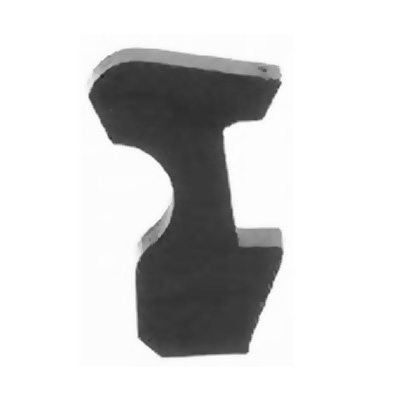 Karasto-klowe-uszczelka-nbr-profil