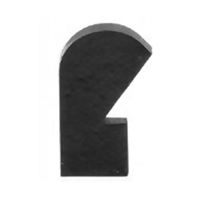 Karasto-klowe-uszczelka-nbr-profil120