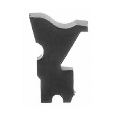 Karasto-klowe-uszczelka-nbr-profil200