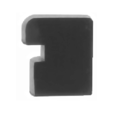 Karasto-klowe-uszczelka-nbr-profil220