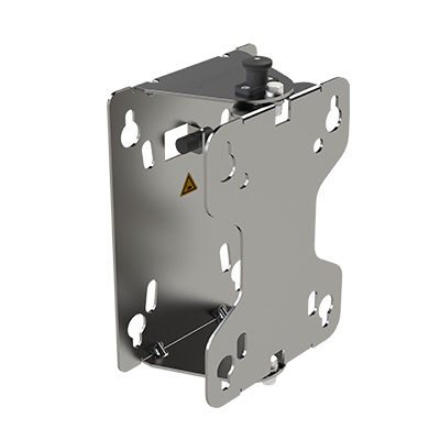 Karasto-mocowanie-obrot-sciana-EA15 