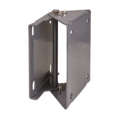 Karasto-mocowanie-obrot-sciana-PA20 