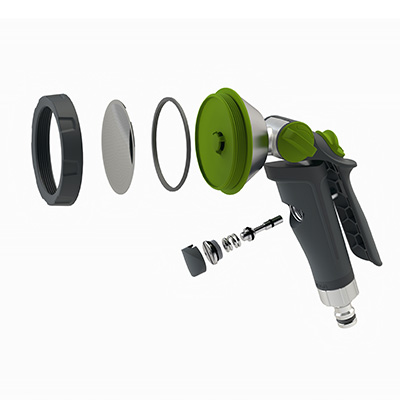 Karasto-pistolet-1S-46-1004-opis2