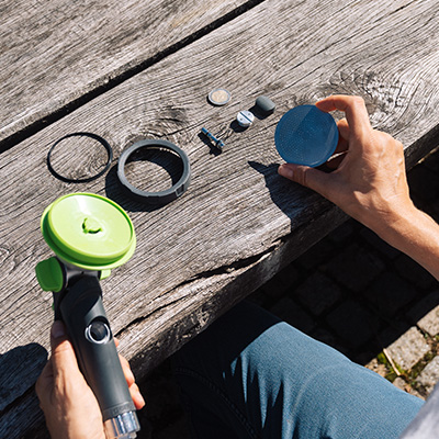 Karasto-pistolet-1S-46-1004-opis3