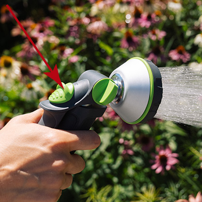 Karasto-pistolet-1S-46-1004-opis5