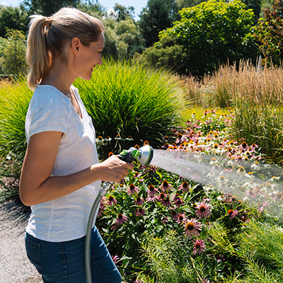 Karasto-pistolet-1S-46-1004-strumien