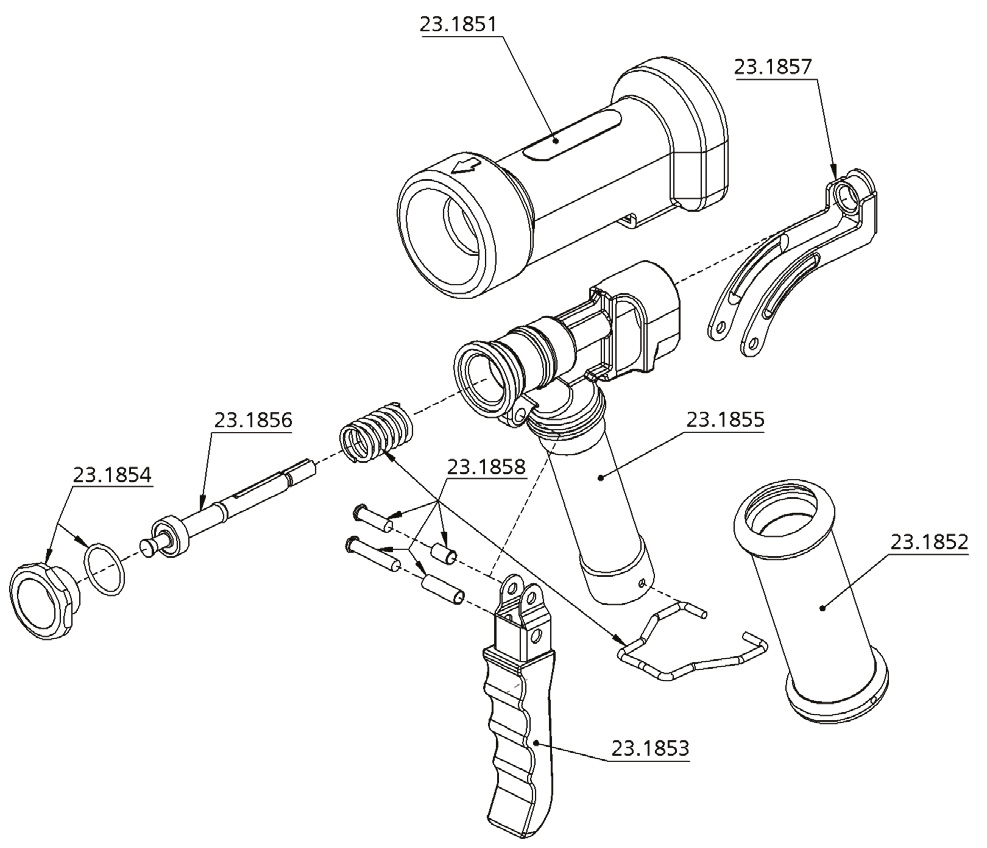 Karasto-pistolet-23-1850-czesci-big