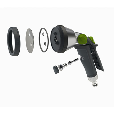 Karasto-pistolet-3S-46-1002-opis2