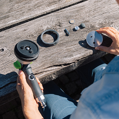 Karasto-pistolet-3S-46-1002-opis3