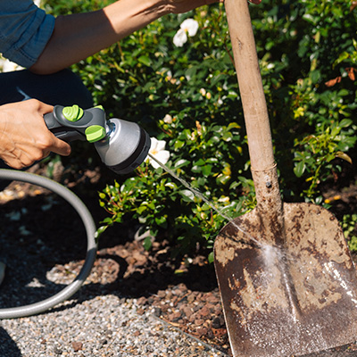 Karasto-pistolet-3S-46-1002-opis6