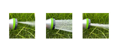 Karasto-pistolet-3S-46-1002-strumien