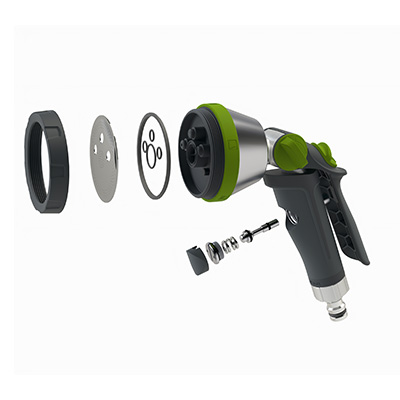 Karasto-pistolet-5S-46-100-opis2