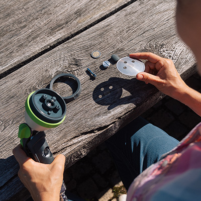 Karasto-pistolet-5S-46-100-opis3