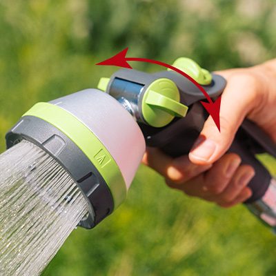 Karasto-pistolet-5S-46-100-opis4