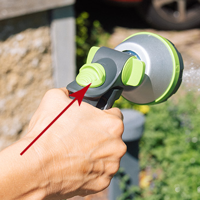 Karasto-pistolet-5S-46-100-opis5