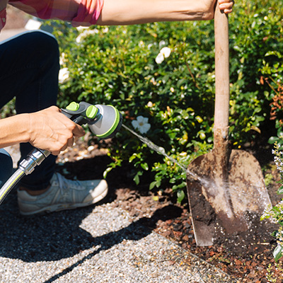 Karasto-pistolet-5S-46-100-opis6