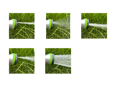 Karasto-pistolet-5S-46-100-strumien