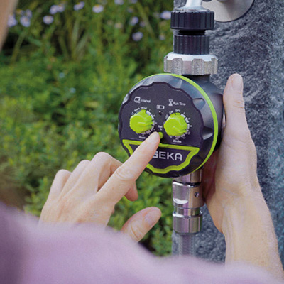 Karasto-programator-przeplywu-czasomierz-elektroniczny-opis2