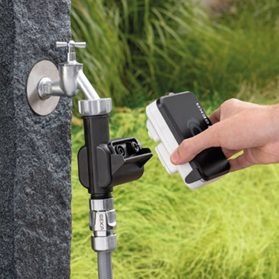 Karasto-programator-przeplywu-czasomierz-komputer-opis1