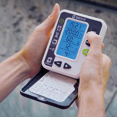 Karasto-programator-przeplywu-czasomierz-komputer-opis2